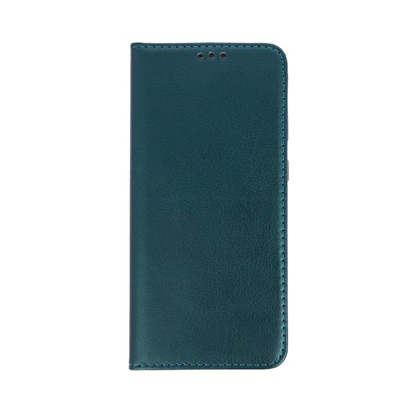 Smart Magnetic case for Xiaomi 15T 5G dark green