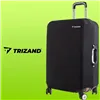 Kohvrikate M Trizand 23839