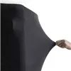 Čemodāna pārvalks M Trizand 23839