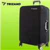 L Trizand 23838 lagamino užvalkalas
