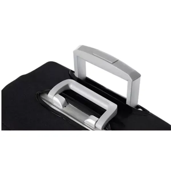 Suitcase cover L Trizand 23838