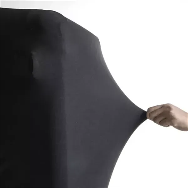 Čemodāna pārvalks L Trizand 23838