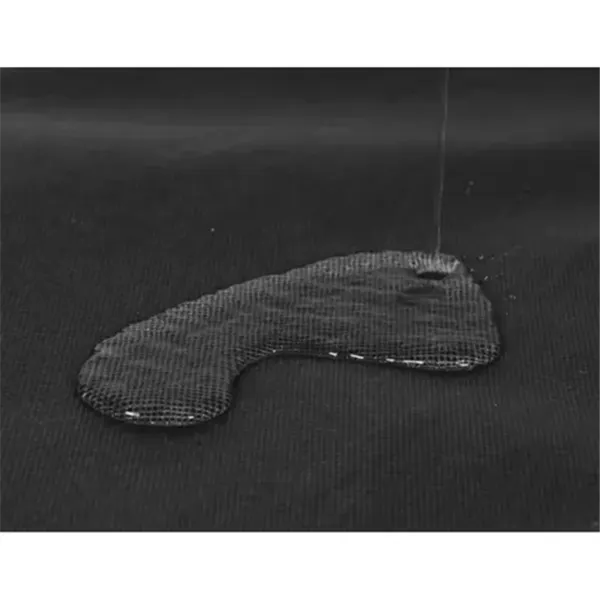 Suitcase cover L Trizand 23838