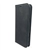 Smart Suede case for iPhone 13 6,1&quot black