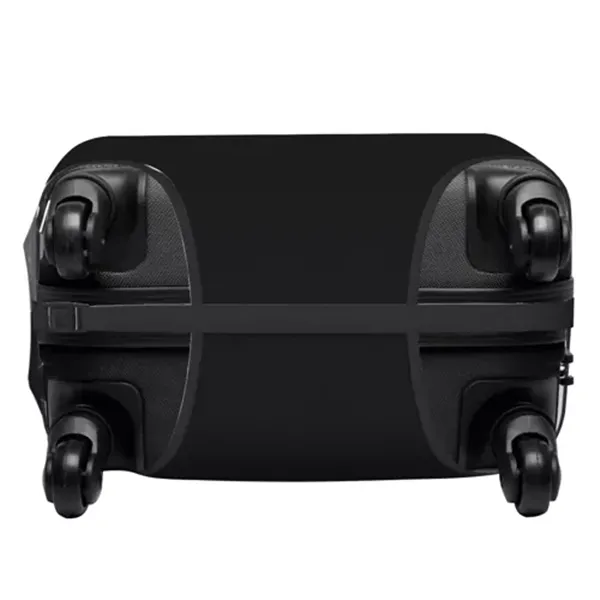 Suitcase cover L Trizand 23838