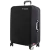 Čemodāna pārvalks L Trizand 23838
