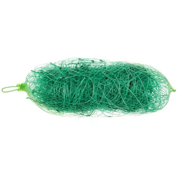 Mesh - plant support 2x20m Gardlov 23980