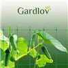 Verkko - kasvituki 2x20m Gardlov 23980