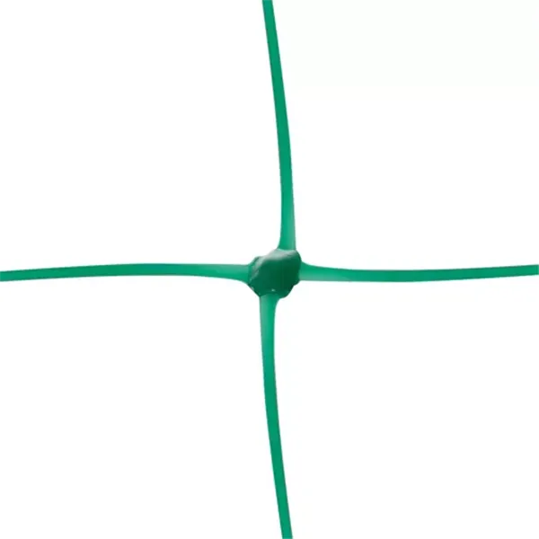 Сетка - опора для растений 2х20м Гардлов 23980