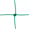 Verkko - kasvituki 2x20m Gardlov 23980