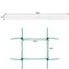 Võrk - taimetugi 2x20m Gardlov 23980