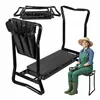 Gardlov 23731 Garden Kneeler