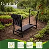 Gardlov 23731 Puutarhapolvistuin
