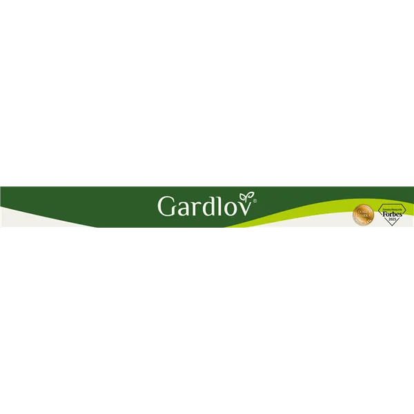 Gardlov 23731 Garden Kneeler