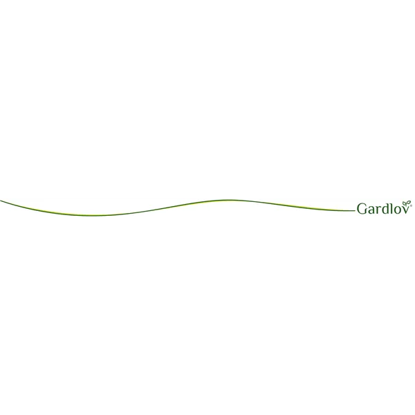 Gardlov 23731 Garden Kneeler