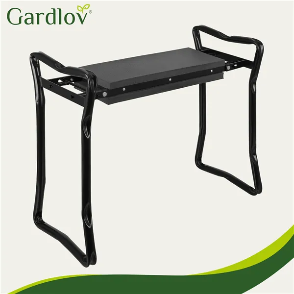 Gardlov 23731 Garden Kneeler