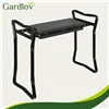 Gardlov 23731 Garden Kneeler