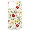 Glow Glam case for Samsung Galaxy S25 Ultra white