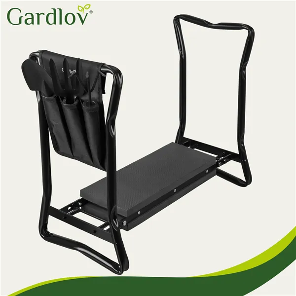 Gardlov 23731 Garden Kneeler