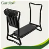 Gardlov 23731 Garden Kneeler