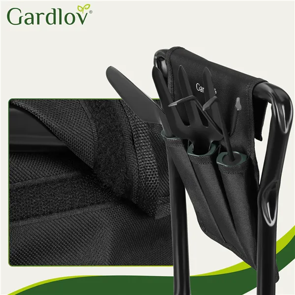 Gardlov 23731 Garden Kneeler
