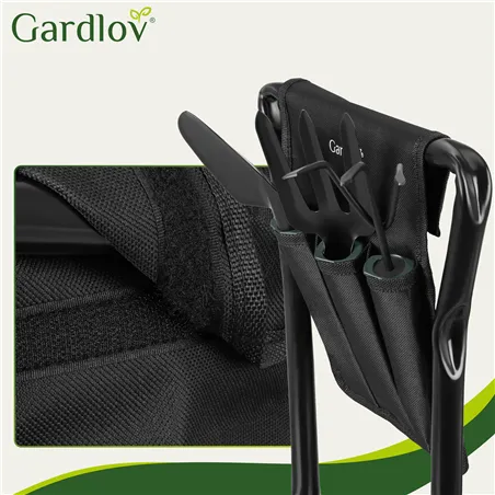 Gardlov 23731 Garden Kneeler