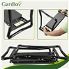 Gardlov 23731 Garden Kneeler