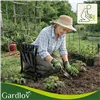 Gardlov 23731 Garden Kneeler