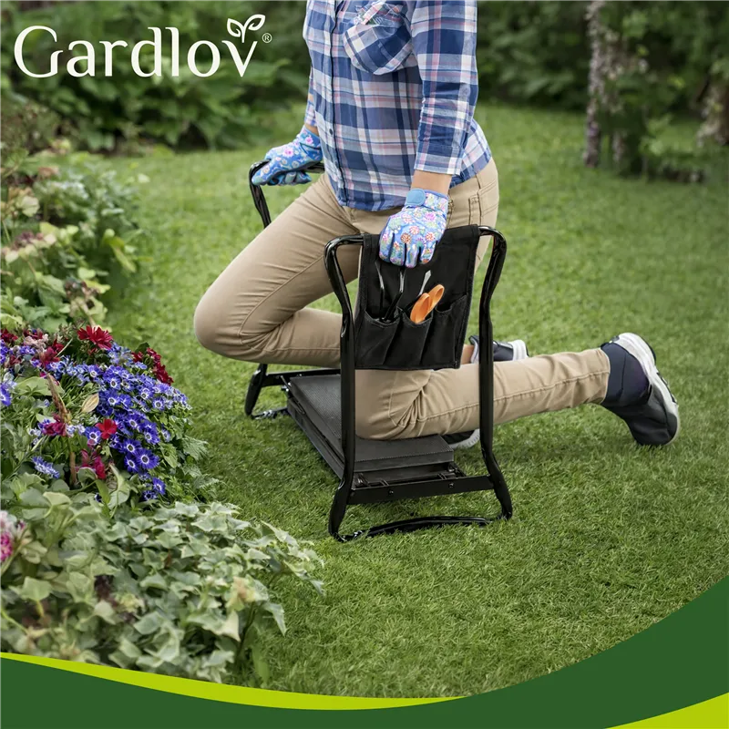 Gardlov 23731 Garden Kneeler