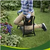 Gardlov 23731 Garden Kneeler