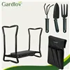 Gardlov 23731 Garden Kneeler
