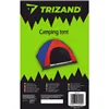 4-person camping tent NT23485