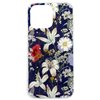 Glow Glam case for Samsung Galaxy A16 4G / A16 5G blue