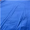 4-kohaline matkatelk NT23485