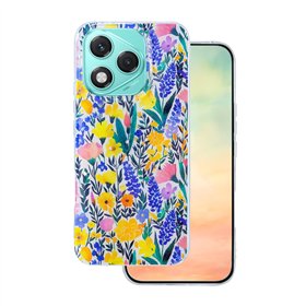 Glow Glam case for Xiaomi Redmi 15 4G EU / 15 5G EU (171,08 x 82,05 x 8,55) rustic