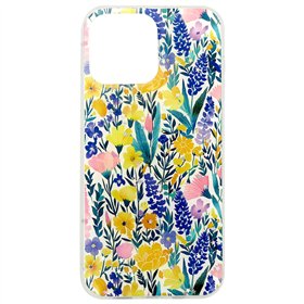 Glow Glam case for Xiaomi Redmi A5 Global (173,45 x 79,35 x 8,45) rustic