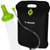 Reisidušš 20L 23493