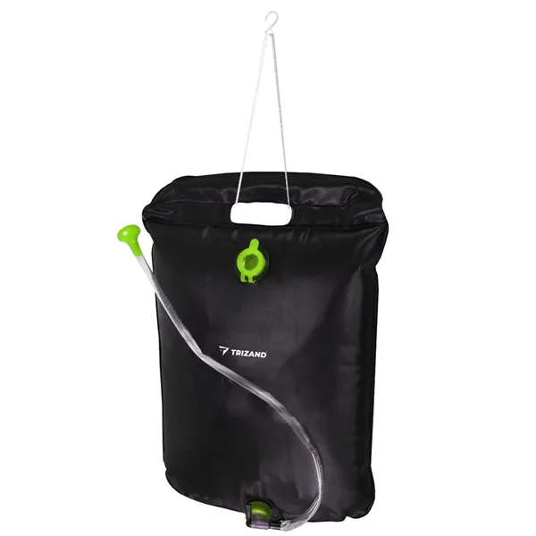 Travel shower 20L 23493