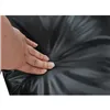 Ceļojumu duša 20L 23493