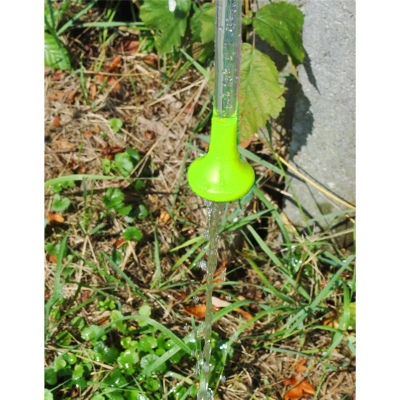 Travel shower 20L 23493