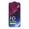 Tempered glass 9D for Xiaomi Redmi 15 4G / 5G 171mm