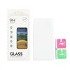 Tempered glass 2,5D for Realme C71 4G (global) 10in1