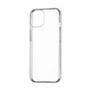 Slim case 1 mm for Motorola Moto G86 Power transparent