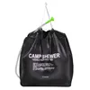Travel shower 40L 23494