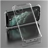 Anti Shock 1,5 mm case for Poco M7 Pro 5G transparent