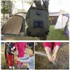 Turistisuihku 23495