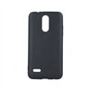 Matt TPU case for Poco M7 Pro 5G black