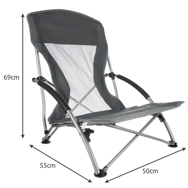Kokkupandav matkatool Trizand 23923