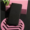 Smart Magnet case for Motorola Moto G86 Power black