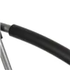 Kokoontaitettava retkituoli Trizand 23923